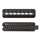 MFT Tekko Keymod Handguard ArmaLite Parts