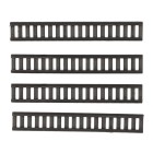 ArmaLite ArmaLite Ladder Style Rail Cover ArmaLite Parts