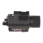 Aftermarket Laser/ Light Combo Lights & Lasers