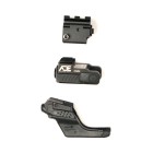 Aftermarket Laser Sight Lights & Lasers