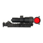 Aftermarket Light Lights & Lasers