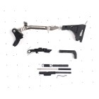 Aftermarket Lower Parts G17/G19/G26 Small Parts