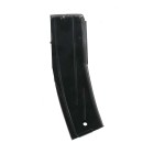 Aftermarket M1 Carbine 30rd Magazines