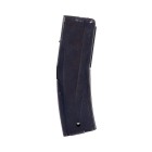 Aftermarket M1 Carbine Magazines