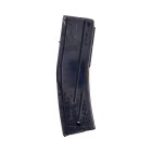 Aftermarket M1 Carbine Magazines