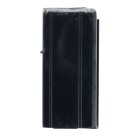 Aftermarket M1 Carbine Magazines