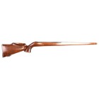 Aftermarket M1 Carbine Stock Furniture, Stocks & Grips