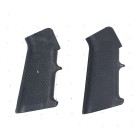 Aftermarket M16 A2 Pistol Grips Furniture, Stocks & Grips