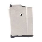 Aftermarket mini 30 Magazines