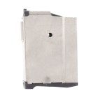 Aftermarket mini 30 Magazines