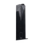 Aftermarket P 85 Magazines