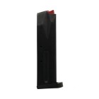 Aftermarket P Series Magazines