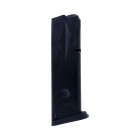 Aftermarket P226 Magazines