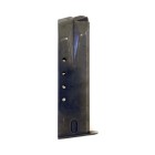 Aftermarket P85 Magazines