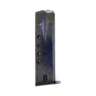 Aftermarket P85 Magazines