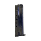 Aftermarket P85 Magazines