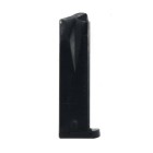 Aftermarket P85 Magazines