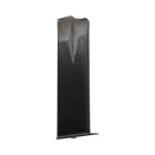 Aftermarket P89 Magazines