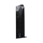 Aftermarket P89 Magazines
