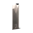 Aftermarket P89 Magazines
