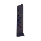 Aftermarket P90/P97 Magazines