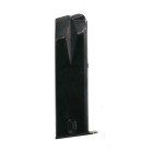 Aftermarket P89 Magazines