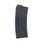 Aftermarket Ruger Mini 14 Magazines