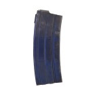 Aftermarket Ruger Mini 14 Magazines