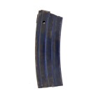 Aftermarket Ruger Mini 14 Magazines