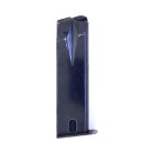 Aftermarket Ruger P85 Magazines