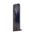 Aftermarket Ruger P85 Magazines