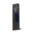 Aftermarket Ruger P85 Magazines