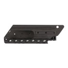 Aftermarket Side Saddle Holsters & Pouches