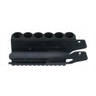 Aftermarket Side Saddle Small Parts