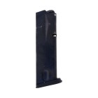 Aftermarket P228 Magazines