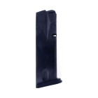 Aftermarket Sig Sauer P228 Magazines