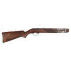 Aftermarket Stock Furniture, Stocks & Grips