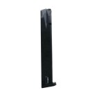 Aftermarket S&W 59 30rd Magazines