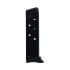 Aftermarket Thunder 380 Magazines