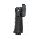 Aftermarket Vertical Grip Furniture, Stocks & Grips