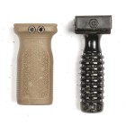 Aftermarket Vertical Grips Furniture, Stocks & Grips