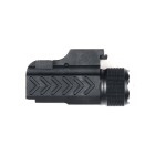 Aftermarket Weapon Light Lights & Lasers