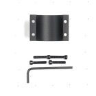 Aimpoint (18) Spacers w/ Screws 10566 Small Parts