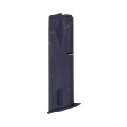 Airtronic Services 92 Magazines