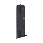 Airtronic Services 92 Magazines