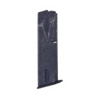 Airtronic Services 92 Magazines