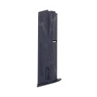 Airtronic Services 92 Magazines