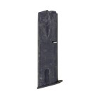Airtronic Services 92FS Magazines