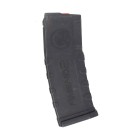 Amend2 AR15 Magazines