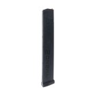 Amend2 Glock 9MM Magazines